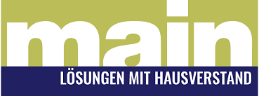https://www.humanstars.app/app/uploads/2022/03/main.png