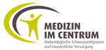 https://www.humanstars.app/app/uploads/2022/03/medicin_centrum.jpg