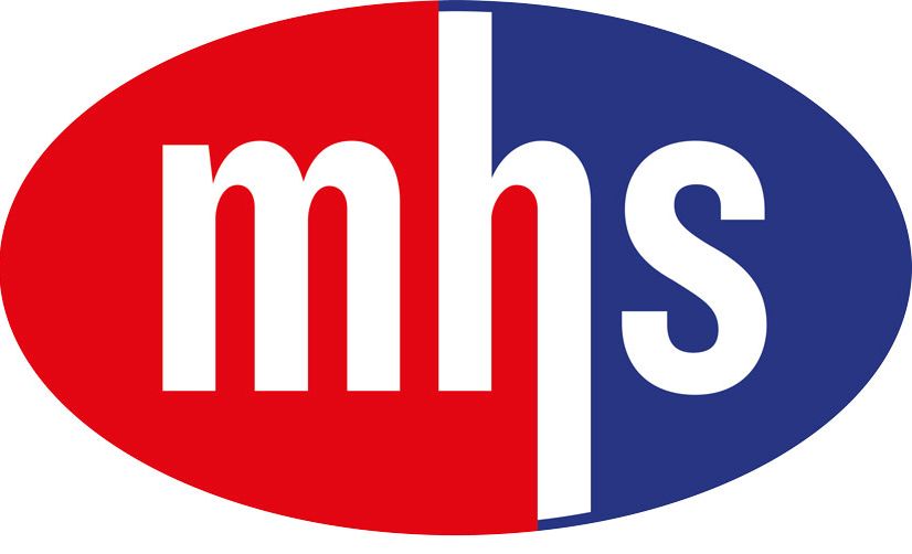 https://www.humanstars.app/app/uploads/2022/03/mhs-logo.jpg