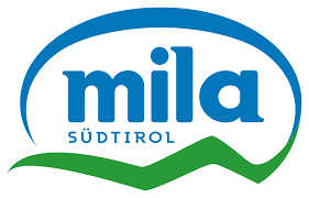 https://www.humanstars.app/app/uploads/2022/03/mila.png
