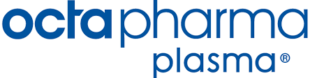 https://www.humanstars.app/app/uploads/2022/03/octapharma.png