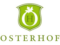 https://www.humanstars.app/app/uploads/2022/03/osterhof.jpg