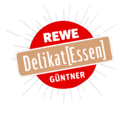https://www.humanstars.app/app/uploads/2022/03/rewe.png