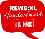 https://www.humanstars.app/app/uploads/2022/03/rewe_xl.jpg