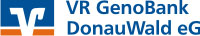 https://www.humanstars.app/app/uploads/2022/03/rfb_donau.jpg