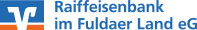 https://www.humanstars.app/app/uploads/2022/03/rfb_fuldaer.jpg