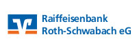 https://www.humanstars.app/app/uploads/2022/03/rfb_schwabach.jpg