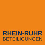 https://www.humanstars.app/app/uploads/2022/03/rhein_ruhr.jpg