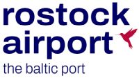 https://www.humanstars.app/app/uploads/2022/03/rostock.jpg