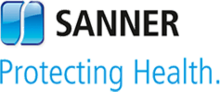 https://www.humanstars.app/app/uploads/2022/03/sanner.png