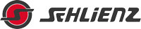 https://www.humanstars.app/app/uploads/2022/03/schlienz.jpg
