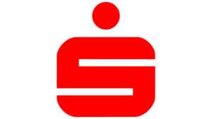 https://www.humanstars.app/app/uploads/2022/03/sparkasse-300x169.png