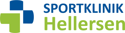 https://www.humanstars.app/app/uploads/2022/03/sportklinik.png