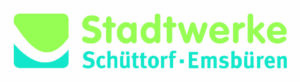 https://www.humanstars.app/app/uploads/2022/03/stadtwerke-300x82.jpg