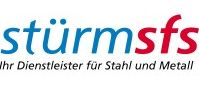 https://www.humanstars.app/app/uploads/2022/03/sturmsfs.jpg