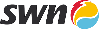 https://www.humanstars.app/app/uploads/2022/03/swn.png