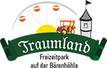 https://www.humanstars.app/app/uploads/2022/03/traumland.jpg