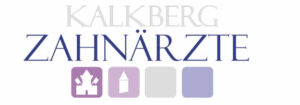 https://www.humanstars.app/app/uploads/2022/03/ubereinander-300x105.jpg