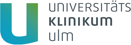 https://www.humanstars.app/app/uploads/2022/03/univ_klinikum.png