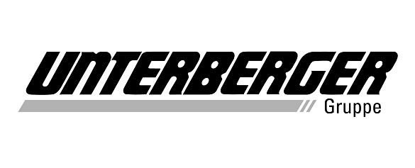 https://www.humanstars.app/app/uploads/2022/03/unterberger.jpg