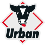 https://www.humanstars.app/app/uploads/2022/03/urban.jpg