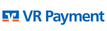 https://www.humanstars.app/app/uploads/2022/03/vrpayment.png