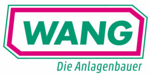 https://www.humanstars.app/app/uploads/2022/03/wang-300x151.jpg