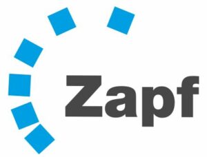 https://www.humanstars.app/app/uploads/2022/03/zapf-300x228.jpg