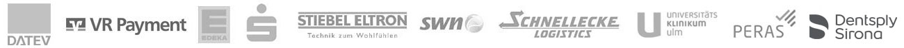 logo_banner_new logo_banner_new