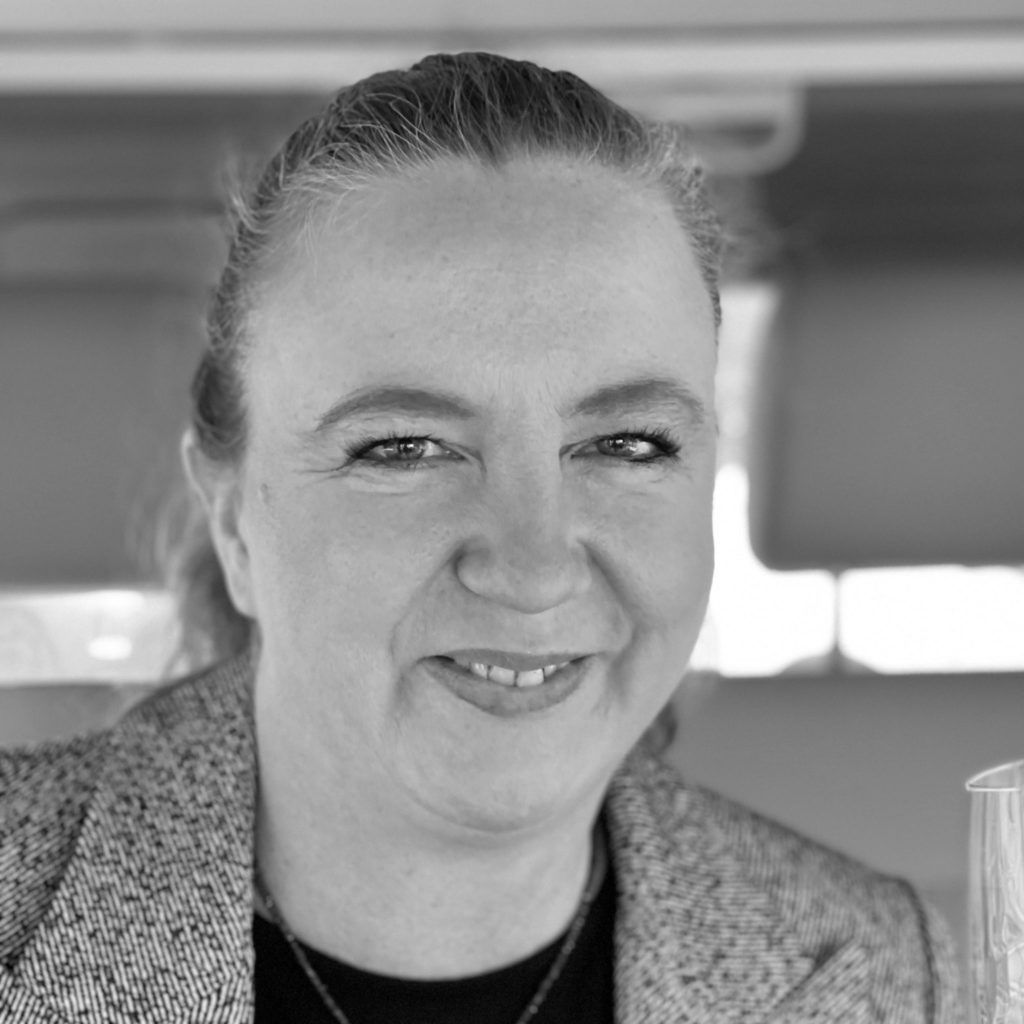 nicole_k_bw nicole_k_bw