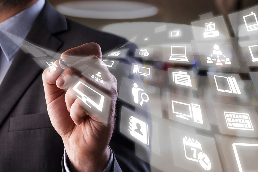 information_management
