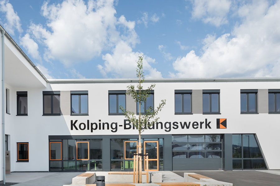 kolping