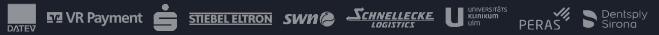 logo_banner1 logo_banner1