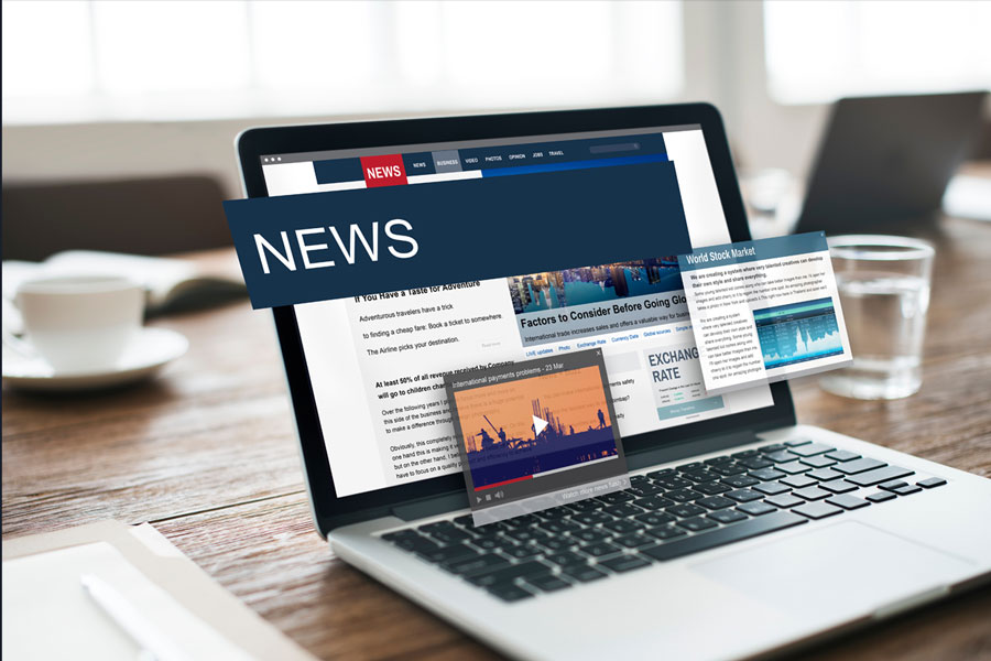 news1
