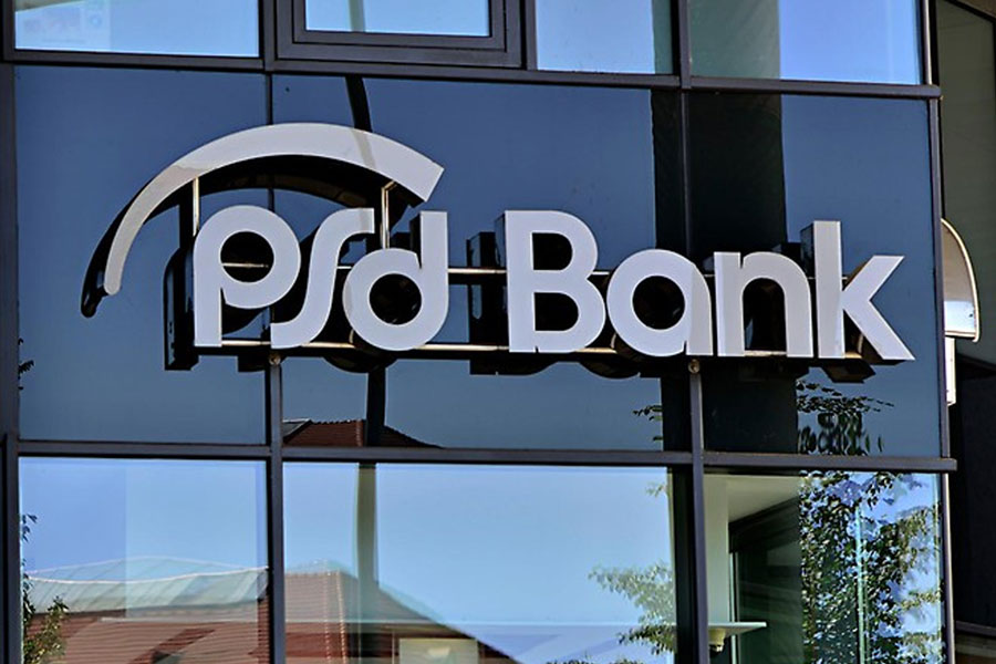 psdbank