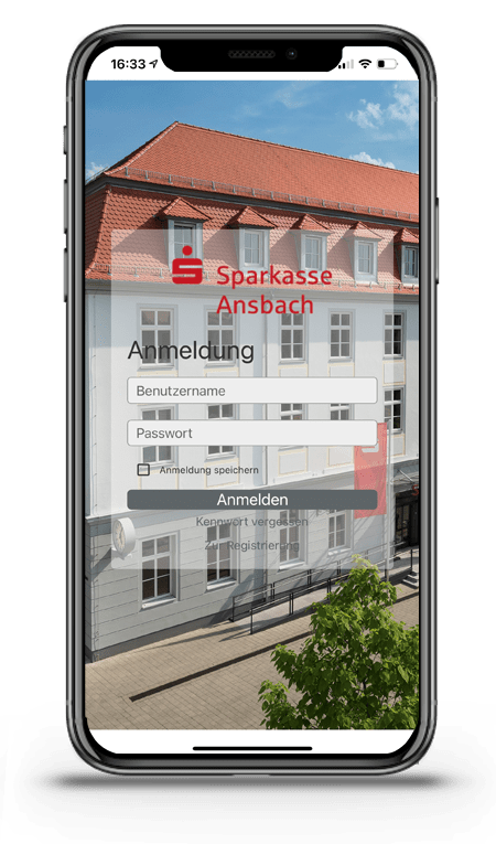 sparkasse_phone