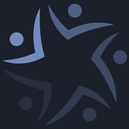 star star