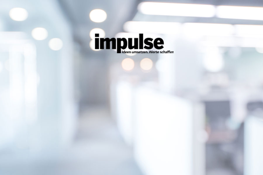 press_impulse
