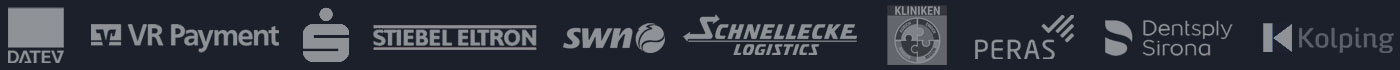 logo_banner1c_1 logo_banner1c_1