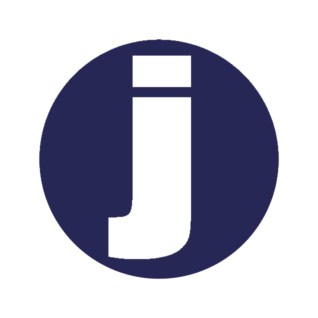 JPG-MA-logo-1024x1024