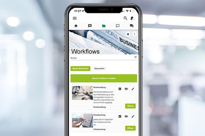 workflows_module