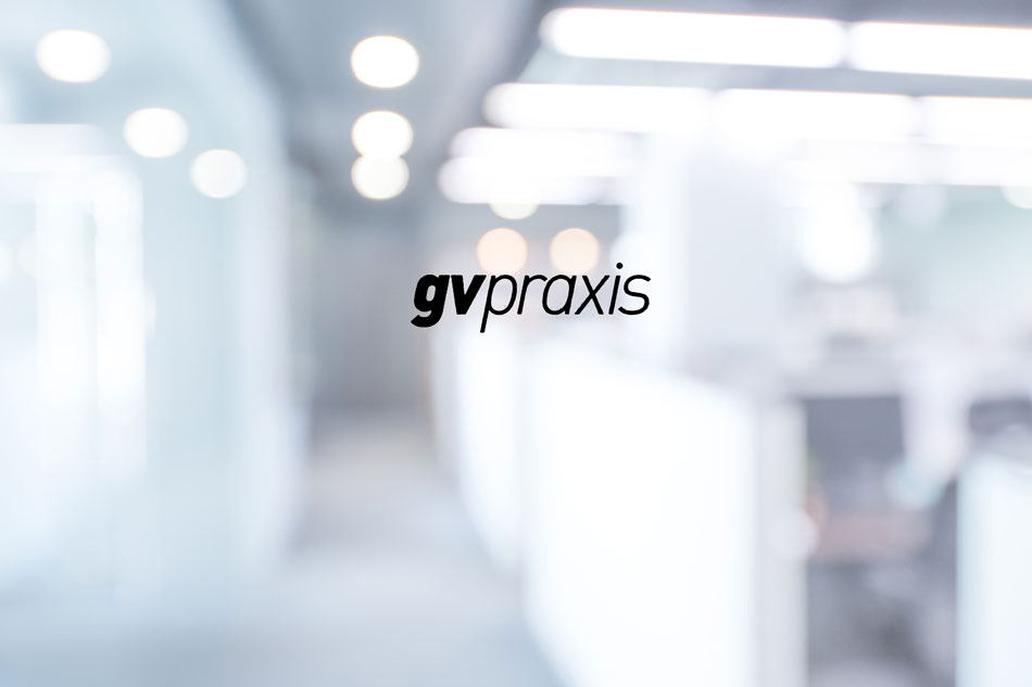 gvpraxis_news1