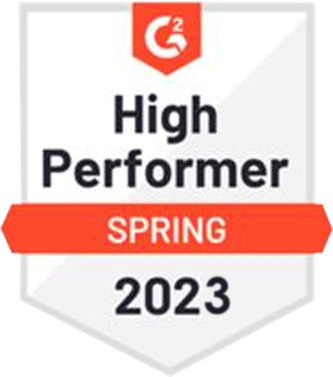https://www.humanstars.app/app/uploads/2023/02/hp_award.png