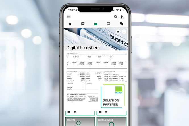 digital_timesheet