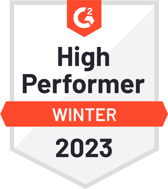 https://www.humanstars.app/app/uploads/2023/09/hp_award_winter.png