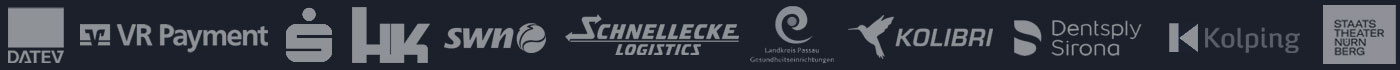 logo_banner_b logo_banner_b