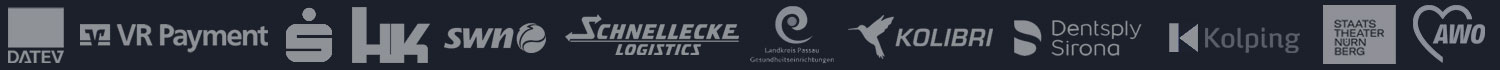 logo_banner_c logo_banner_c