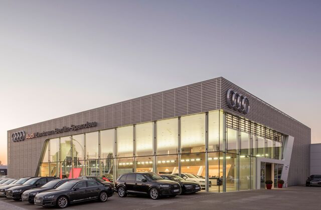 Audi-Zentrum-Spandau-Tile-66e213af