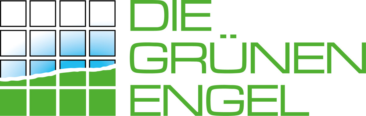 DGE_Logo_Marke_RGB_300dpi