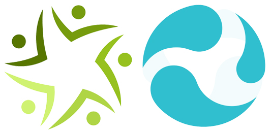 humanstarsapp-vs-haiilo humanstarsapp-vs-haiilo